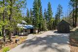 2025 Huckleberry Heights Road - Photo 1