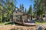 2025 Huckleberry Heights Road - Photo 3
