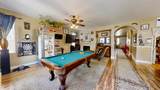 1797 River Run Drive - Photo 18