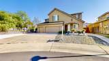 5330 Coconut Tree Court - Photo 1