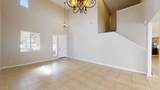 5330 Coconut Tree Court - Photo 2