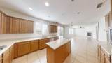 5330 Coconut Tree Court - Photo 3