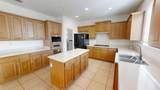 5330 Coconut Tree Court - Photo 4