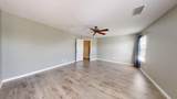 5330 Coconut Tree Court - Photo 6