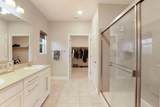 2662 Adams Lane - Photo 20