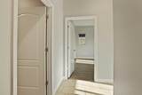 2662 Adams Lane - Photo 27