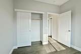 2662 Adams Lane - Photo 30