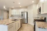 2662 Adams Lane - Photo 7