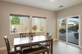 2662 Adams Lane - Photo 9