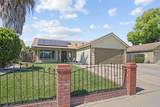 1811 Bordeaux Avenue - Photo 1