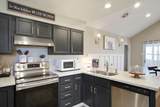 1811 Bordeaux Avenue - Photo 10