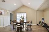 1811 Bordeaux Avenue - Photo 11