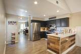 1811 Bordeaux Avenue - Photo 12