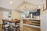 1811 Bordeaux Avenue - Photo 14