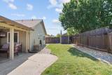 1811 Bordeaux Avenue - Photo 22