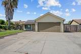 1811 Bordeaux Avenue - Photo 3