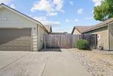 1811 Bordeaux Avenue - Photo 4