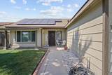 1811 Bordeaux Avenue - Photo 5