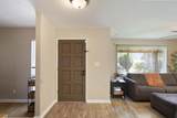1811 Bordeaux Avenue - Photo 7