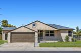 2121 Scribner Street - Photo 1