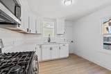 2121 Scribner Street - Photo 11