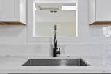 2121 Scribner Street - Photo 12
