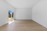 2121 Scribner Street - Photo 13