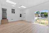 2121 Scribner Street - Photo 14
