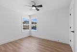 2121 Scribner Street - Photo 15