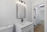 2121 Scribner Street - Photo 19