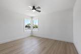 2121 Scribner Street - Photo 20