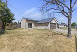 2121 Scribner Street - Photo 22