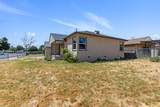 2121 Scribner Street - Photo 23