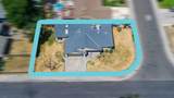 2121 Scribner Street - Photo 25