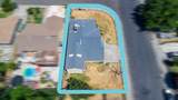 2121 Scribner Street - Photo 27