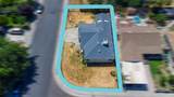 2121 Scribner Street - Photo 28
