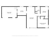2121 Scribner Street - Photo 30