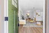 2121 Scribner Street - Photo 5