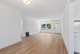 2121 Scribner Street - Photo 6