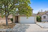 1859 Santa Fe Street - Photo 1