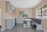 1859 Santa Fe Street - Photo 10