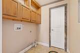 1859 Santa Fe Street - Photo 11
