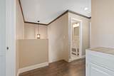 1859 Santa Fe Street - Photo 13