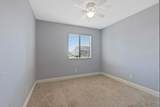1859 Santa Fe Street - Photo 14
