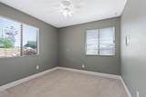 1859 Santa Fe Street - Photo 15