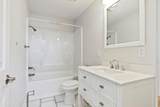 1859 Santa Fe Street - Photo 16
