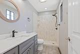 1859 Santa Fe Street - Photo 18
