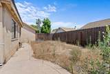 1859 Santa Fe Street - Photo 19