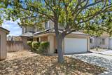 1859 Santa Fe Street - Photo 2