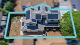 1859 Santa Fe Street - Photo 23
